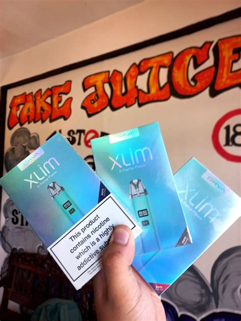 slugfug vape shop|Start po ulit tayo mag deliver paki .